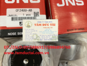 BẠC ĐẠN JNS NA5911